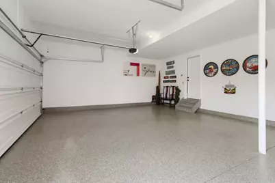 565 N Boulder Ridge Dr, Lake Geneva, WI 53147 - Photo 52