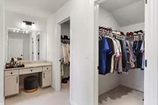 565 N Boulder Ridge Dr, Lake Geneva, WI 53147 - Photo 46