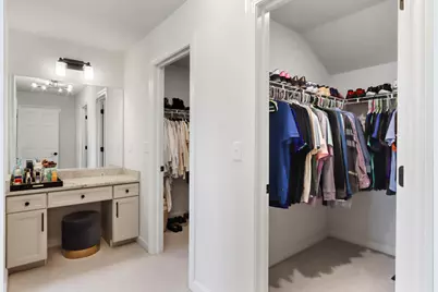 565 N Boulder Ridge Dr, Lake Geneva, WI 53147 - Photo 50