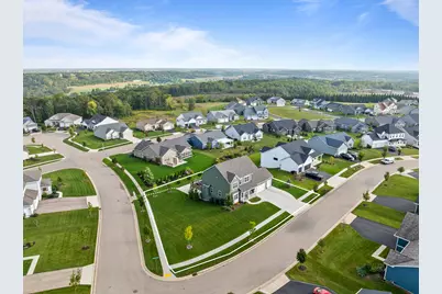 565 N Boulder Ridge Dr, Lake Geneva, WI 53147 - Photo 76