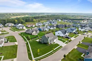 565 N Boulder Ridge Dr, Lake Geneva, WI 53147 - Photo 76