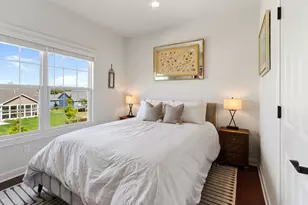 565 N Boulder Ridge Dr, Lake Geneva, WI 53147 - Photo 24