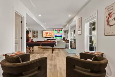 565 N Boulder Ridge Dr, Lake Geneva, WI 53147 - Photo 30