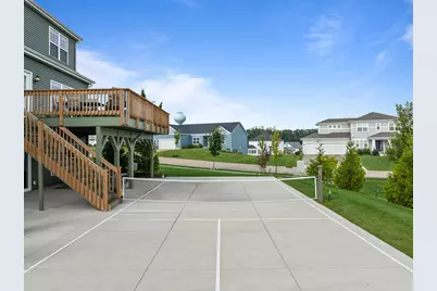 565 N Boulder Ridge Dr, Lake Geneva, WI 53147 - Photo 56