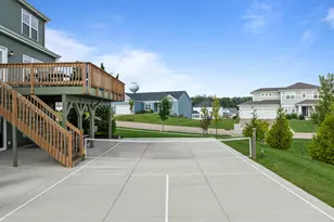 565 N Boulder Ridge Dr, Lake Geneva, WI 53147 - Photo 56