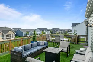 565 N Boulder Ridge Dr, Lake Geneva, WI 53147 - Photo 34