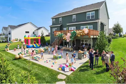 565 N Boulder Ridge Dr, Lake Geneva, WI 53147 - Photo 6