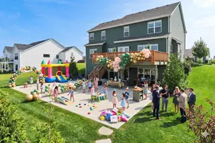 565 N Boulder Ridge Dr, Lake Geneva, WI 53147 - Photo 6