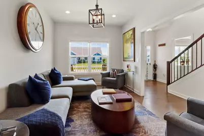 565 N Boulder Ridge Dr, Lake Geneva, WI 53147 - Photo 20