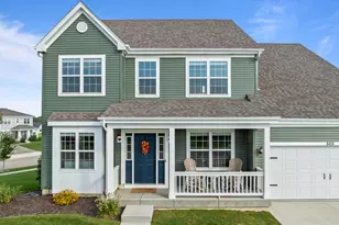 565 N Boulder Ridge Dr, Lake Geneva, WI 53147 - Photo 66