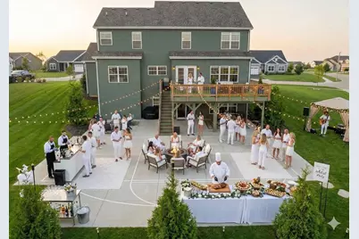 565 N Boulder Ridge Dr, Lake Geneva, WI 53147 - Photo 8