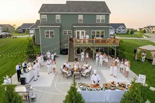 565 N Boulder Ridge Dr, Lake Geneva, WI 53147 - Photo 8