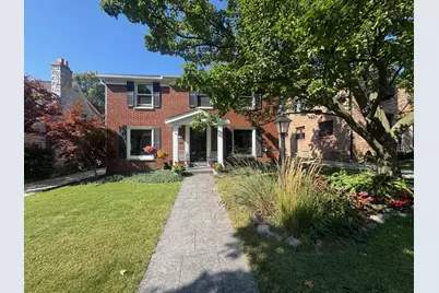 2551 N 81st St, Wauwatosa, WI 53213 - Photo 36