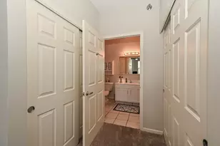 6995 S Riverwood Blvd, Franklin, WI 53132 - Photo 22