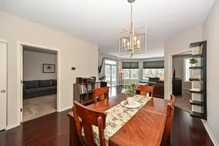 6995 S Riverwood Blvd, Franklin, WI 53132 - Photo 18