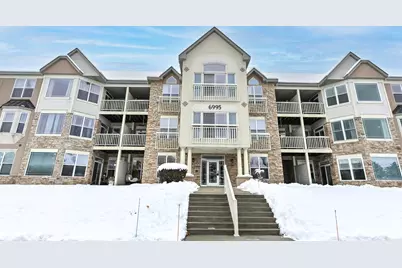 6995 S Riverwood Blvd #210, Franklin, WI 53132 - Photo 1