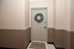 6995 S Riverwood Blvd, Franklin, WI 53132 - Photo 30