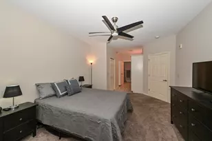 6995 S Riverwood Blvd, Franklin, WI 53132 - Photo 26