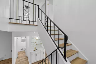 5325 Somerset Ln, Greenfield, WI 53221 - Photo 26