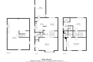 5325 Somerset Ln, Greenfield, WI 53221 - Photo 30