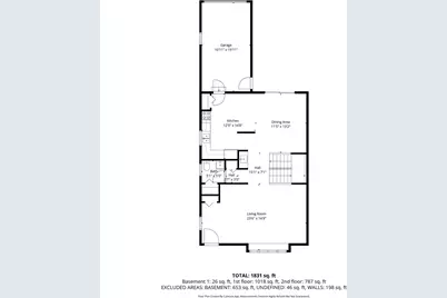 5325  Somerset Ln, Greenfield, WI 53221 - Photo 28