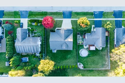 2044  Matthew Ave, Twin Lakes, WI 53181 - Photo 60