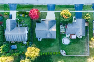 2044 Matthew Ave, Twin Lakes, WI 53181 - Photo 60