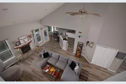 2044  Matthew Ave, Twin Lakes, WI 53181 - Photo 32