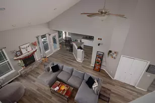 2044 Matthew Ave, Twin Lakes, WI 53181 - Photo 32