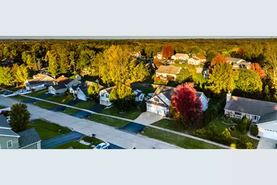 2044  Matthew Ave, Twin Lakes, WI 53181 - Photo 6