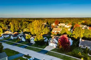 2044 Matthew Ave, Twin Lakes, WI 53181 - Photo 6