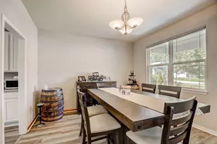 2044 Matthew Ave, Twin Lakes, WI 53181 - Photo 20