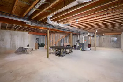 2044  Matthew Ave, Twin Lakes, WI 53181 - Photo 56