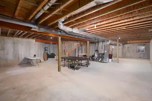 2044 Matthew Ave, Twin Lakes, WI 53181 - Photo 56