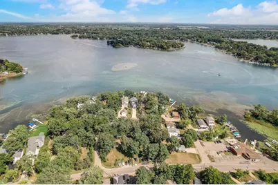 2044  Matthew Ave, Twin Lakes, WI 53181 - Photo 14