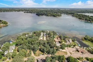 2044 Matthew Ave, Twin Lakes, WI 53181 - Photo 14