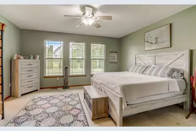 2044  Matthew Ave, Twin Lakes, WI 53181 - Photo 46