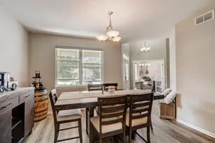 2044 Matthew Ave, Twin Lakes, WI 53181 - Photo 22