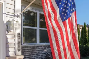 2044 Matthew Ave, Twin Lakes, WI 53181 - Photo 58