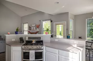 2044 Matthew Ave, Twin Lakes, WI 53181 - Photo 36