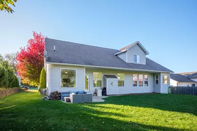 2044  Matthew Ave, Twin Lakes, WI 53181 - Photo 10