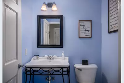 2044  Matthew Ave, Twin Lakes, WI 53181 - Photo 44