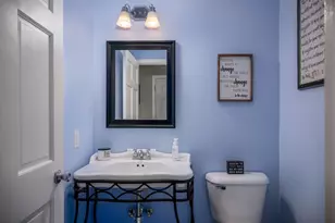 2044 Matthew Ave, Twin Lakes, WI 53181 - Photo 44