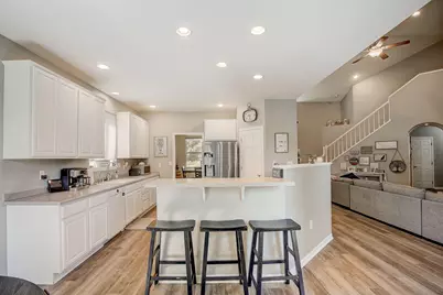 2044  Matthew Ave, Twin Lakes, WI 53181 - Photo 34