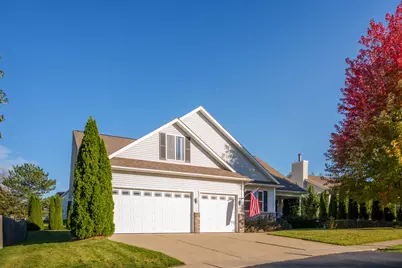 2044  Matthew Ave, Twin Lakes, WI 53181 - Photo 4