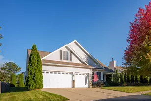 2044 Matthew Ave, Twin Lakes, WI 53181 - Photo 4