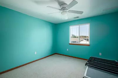 2044  Matthew Ave, Twin Lakes, WI 53181 - Photo 54