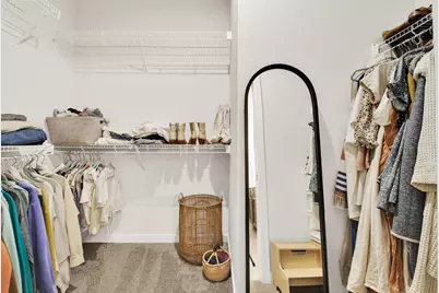 W204N17637  Laurel Pl, Jackson, WI 53037 - Photo 22