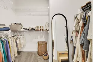 W204N17637 Laurel Pl, Jackson, WI 53037 - Photo 22