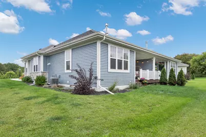 W204N17637  Laurel Pl, Jackson, WI 53037 - Photo 26